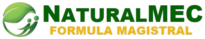 NaturalMEC
